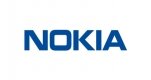nokia in talks with telcos to adopt its 4g lte ready handsets