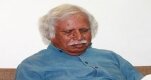 fir against madhusudan mistry 