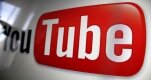 you tube copmpletes 9 years of existence