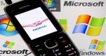 microsoft eyes 50bn market post nokia deal