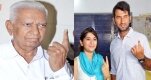 rajkot voting
