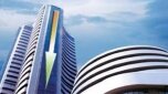 indian stock market 03 01 14 indian stock market 03 01 14