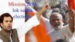 its too late for congress article by rajat patel