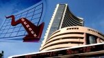 indian stock market 11 04 14 