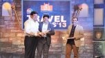 gujarat tourism win cnbc travel award