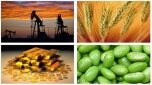 weekly commodity review 26 08 13 new weekly commodity review 26 08 13 new