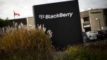 fairfax consortium bids to take blackberry