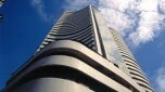 indian stock market 31 12 13 indian stock market 31 12 13