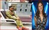 if i am not become an actress then i had become psychologist