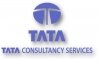 tcs to hire 55 000 employees