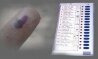 gujarat voting 2014