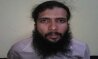 bhatkal to get all the instructions