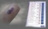 ggn diary 01 05 14 gujarat voting