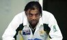 shoaib akhtar as a judge in reality show